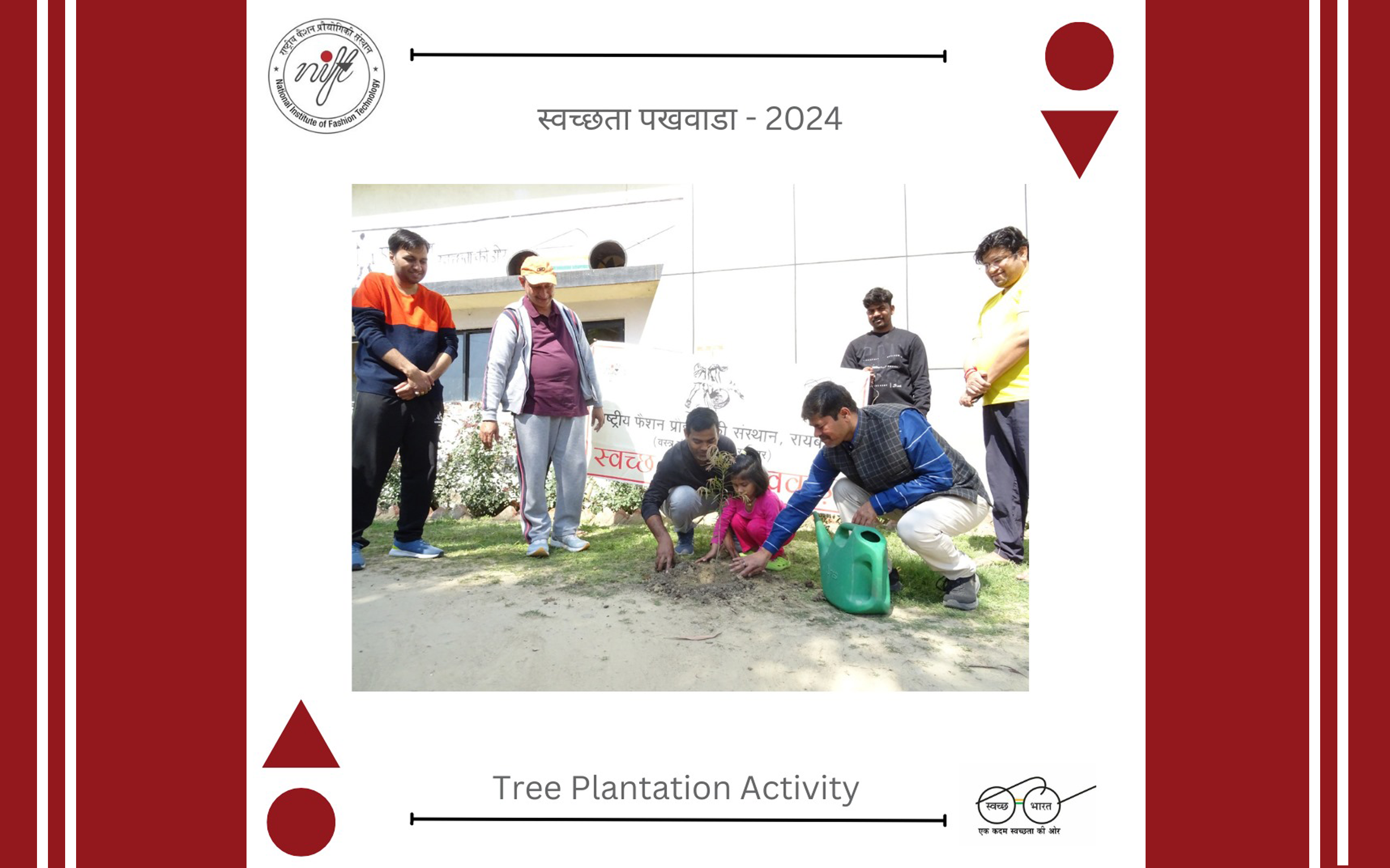 Swacchata Pakhwada pic 03