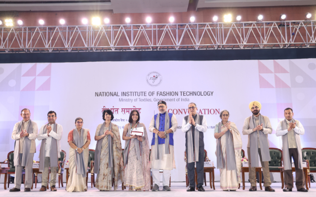 Convocation_03 Pic