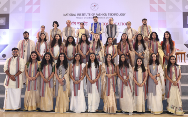 Convocation_06 Pic