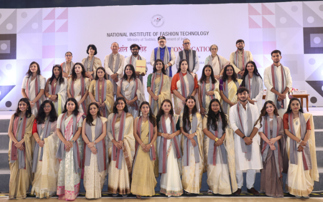 Convocation_07 Pic