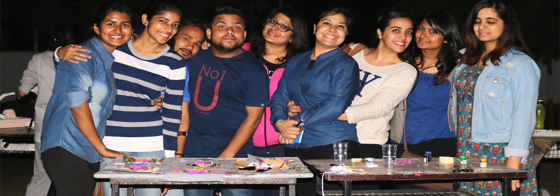 MFM student_spectrum