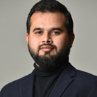 Sh. Rimanshu Patel