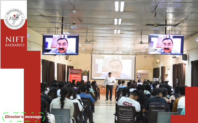 Orientation Programme pic01