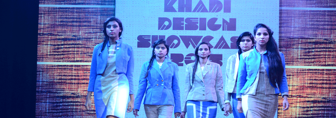 Khadi Project