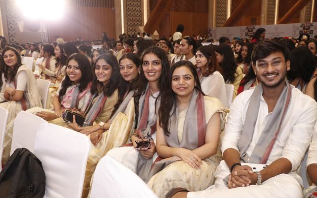 Convocation_13 Pic