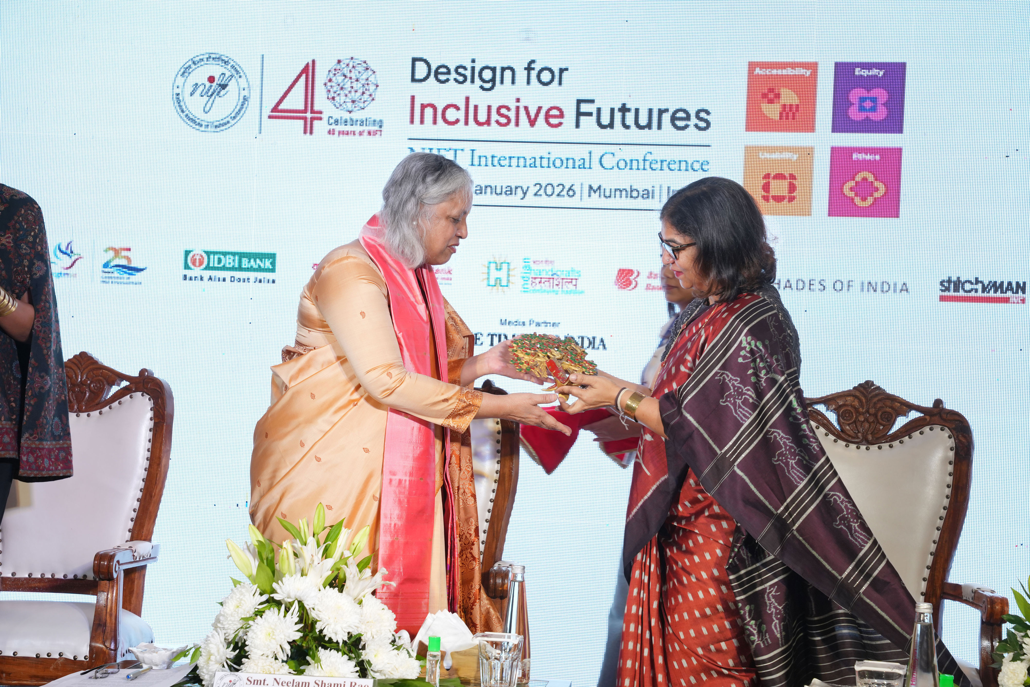 inauguration-8