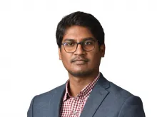 Ajay Kumar