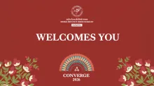 Converge_Banner