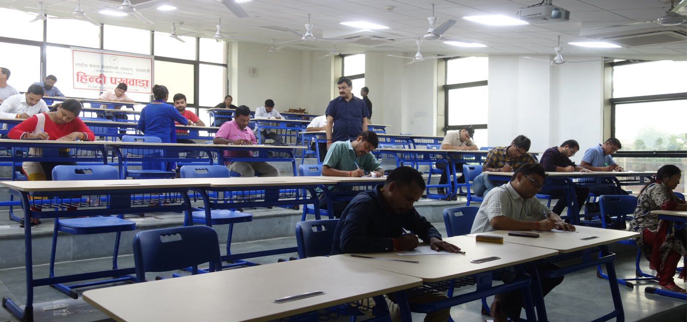 Hindi Pakhwada 2019 Pic 01