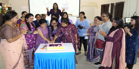 Women's Day celebration_Pic3