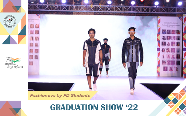 GP Show