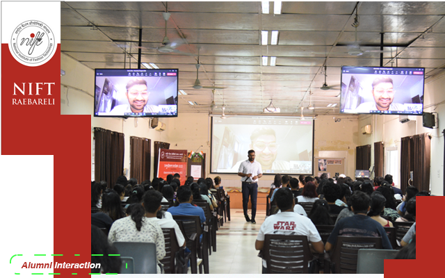 Orientation Programme pic02