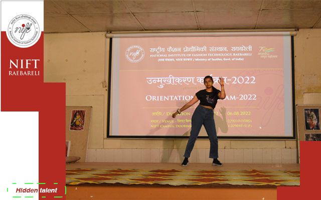 Orientation Programme pic03