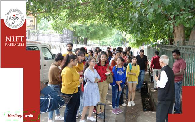 Orientation Programme pic04
