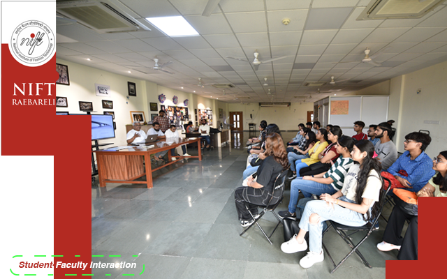 Orientation Programme pic05
