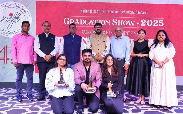 GP Show 2025