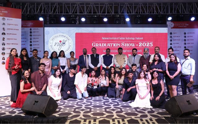 GP Show 2025