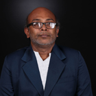 Sh. Amitava Chowdhury, Joint Director