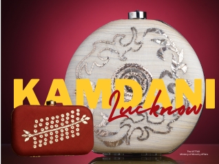 Kamdani
