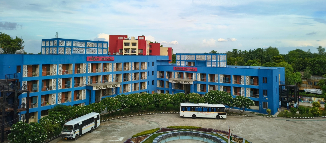 Hostel image_01