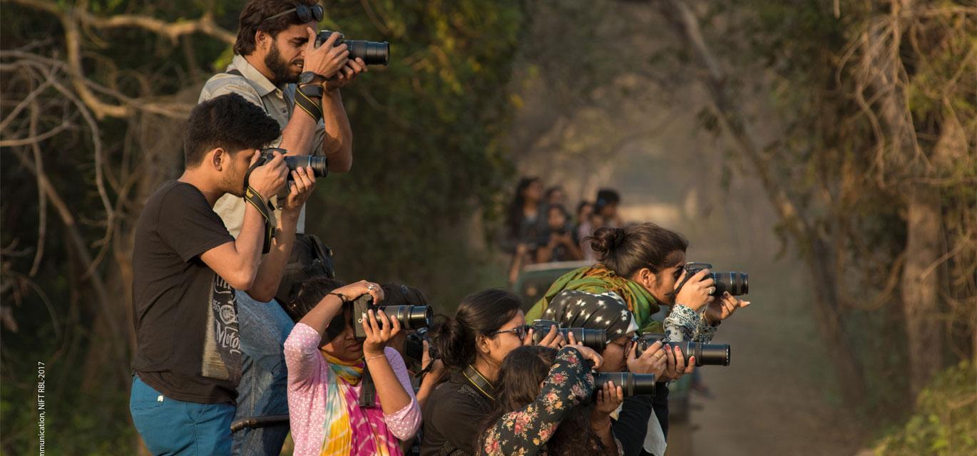 FCstudents-photographs