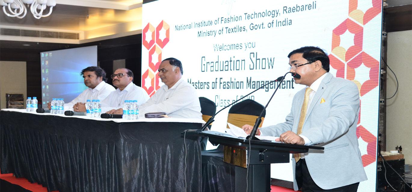MFM-Graduating-Show-2018