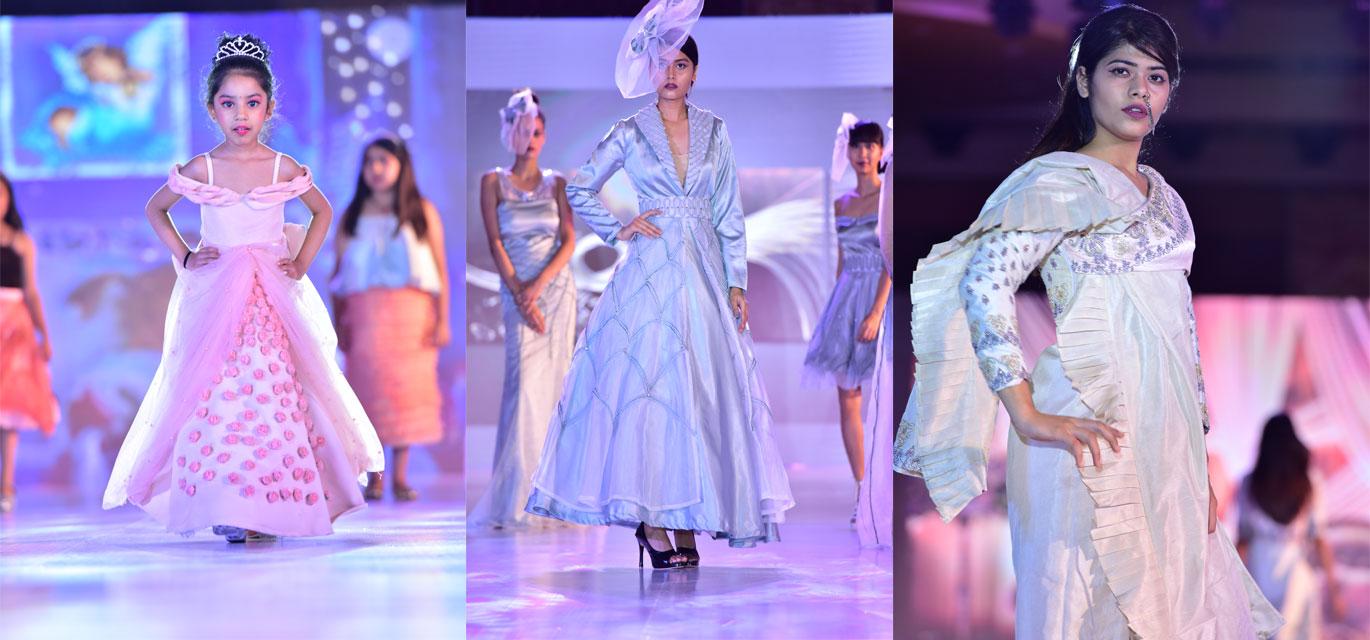 Fashion Show 2018