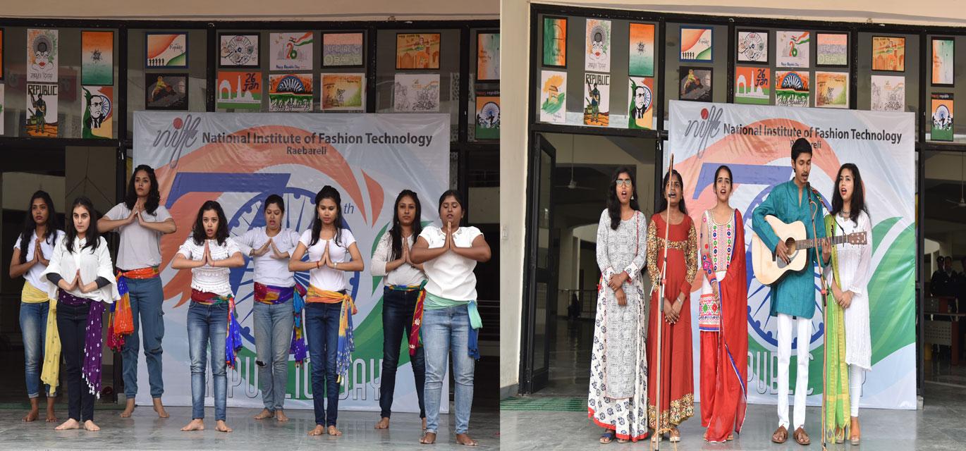 Republic Day