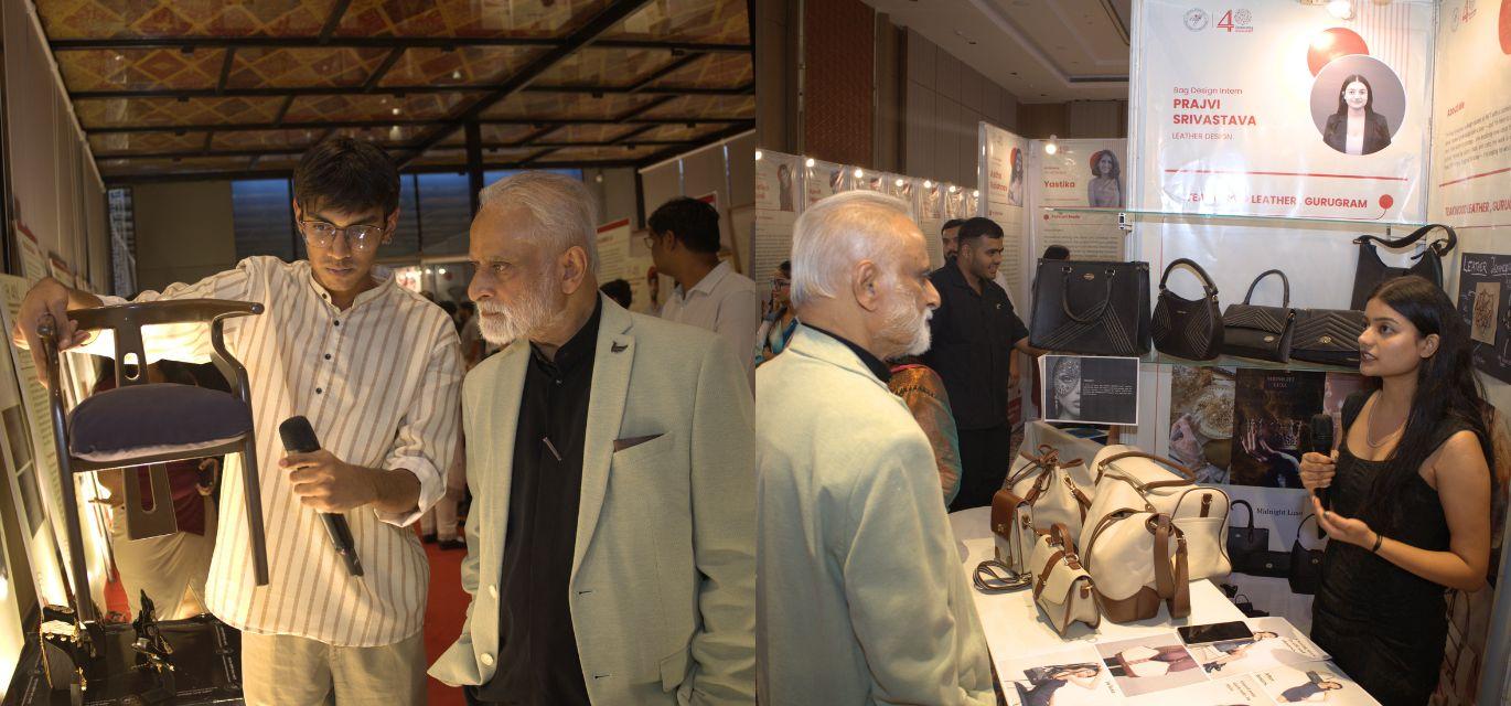 GP Show 2025