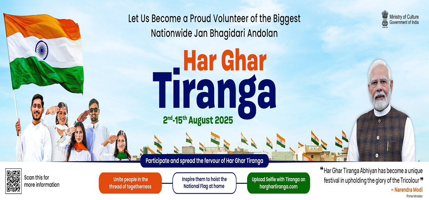 Banner_Har Ghar Tiranga