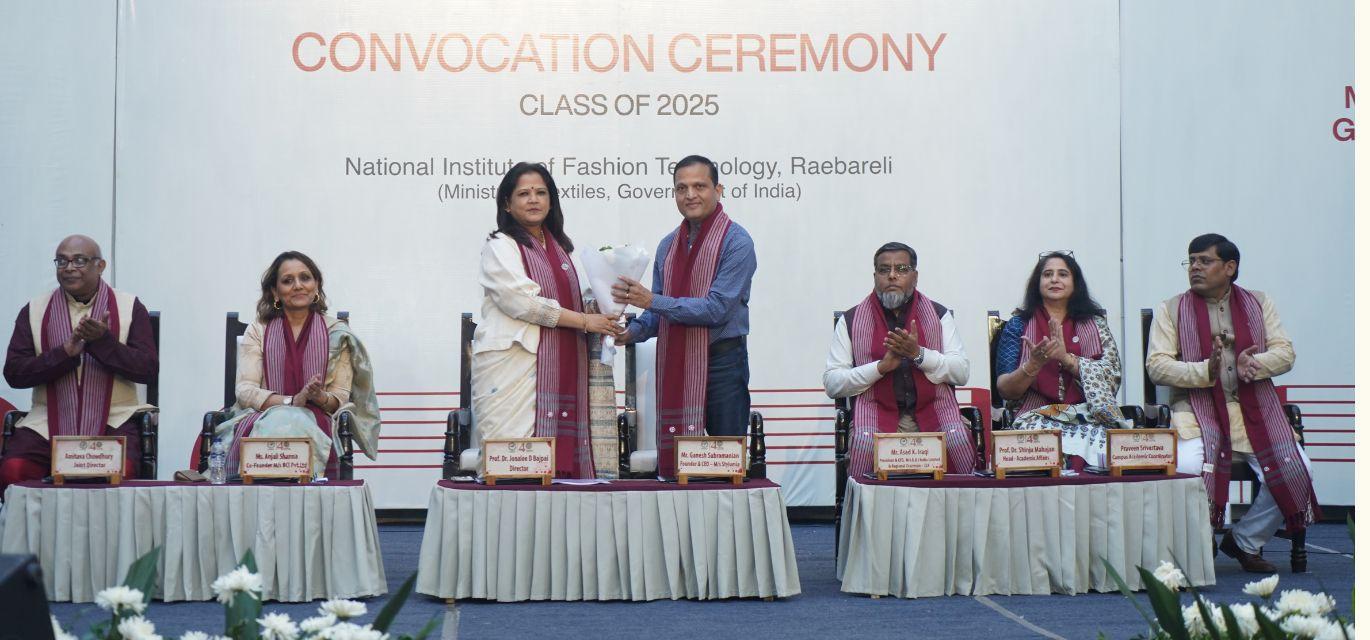 Convocation_2