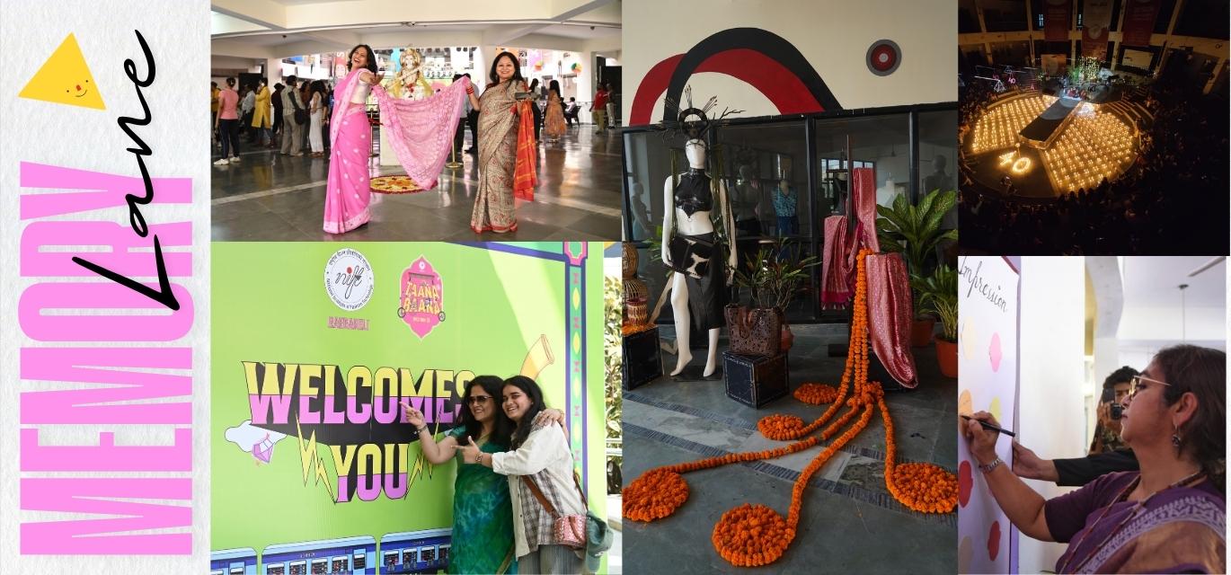 Student Activity image 