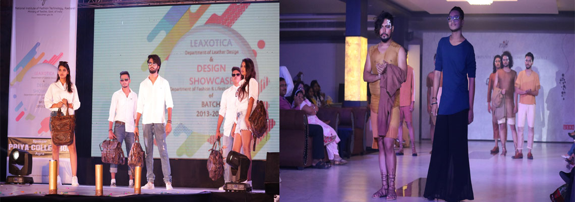 Graduation_fashion show