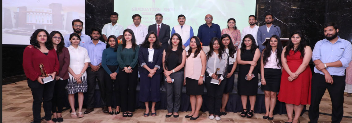 Graduating project_MFM