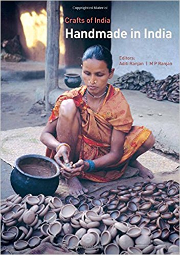 ebook9