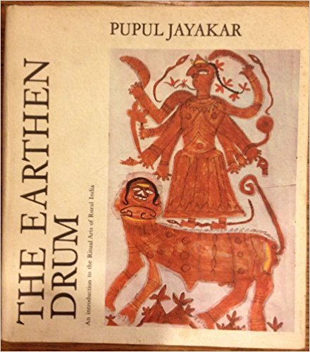 ebook8
