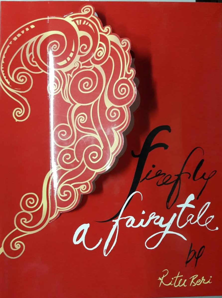 firefly