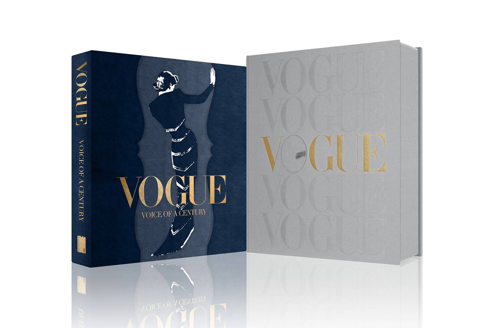 Vogue