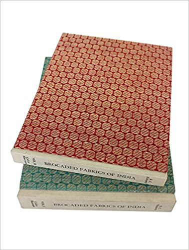 ebook7