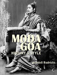 noda goa