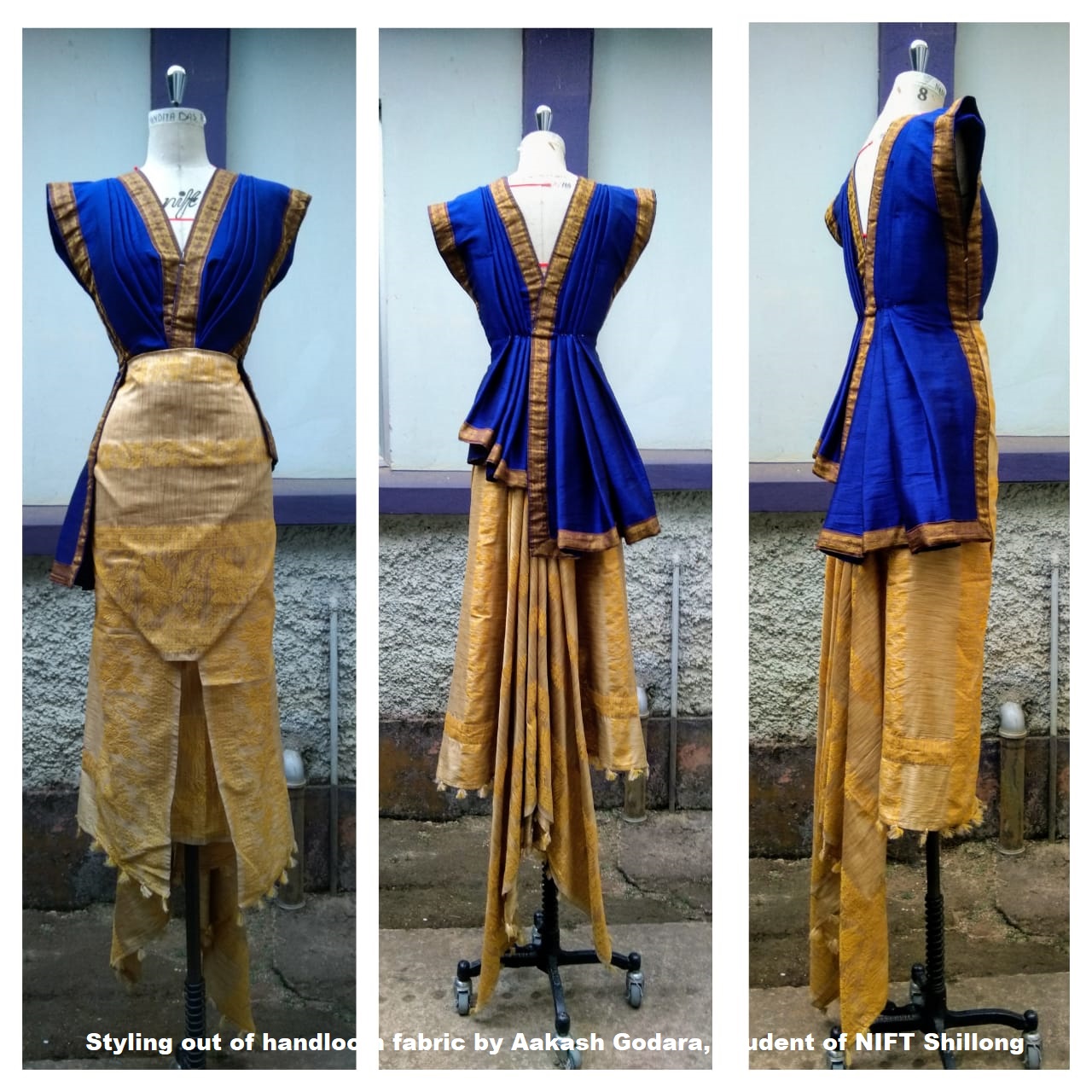 Handloom_12