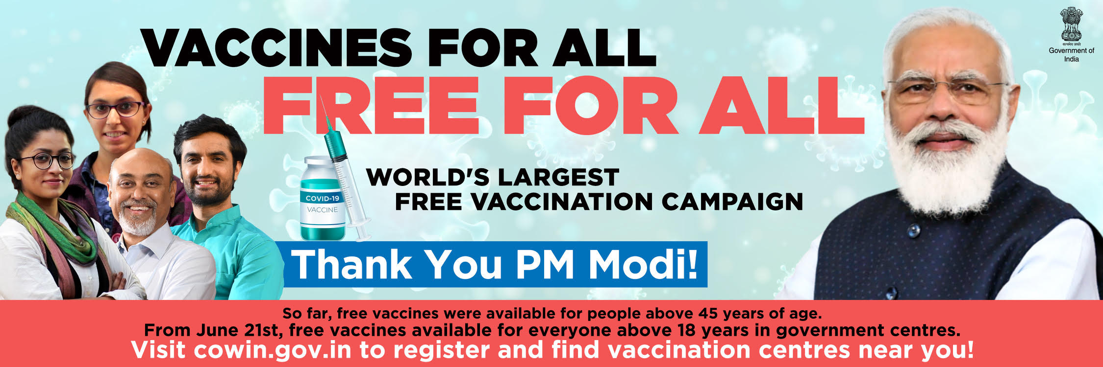 Vaccine-1