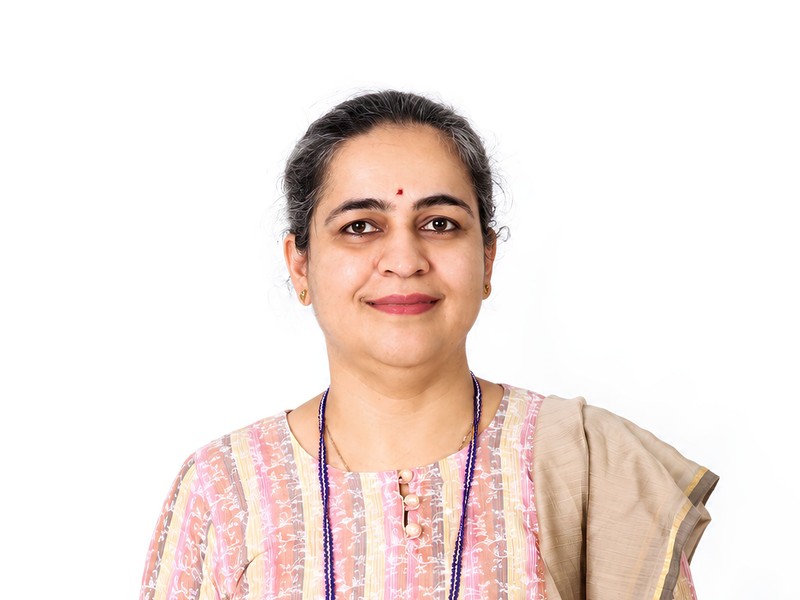 faculty-1