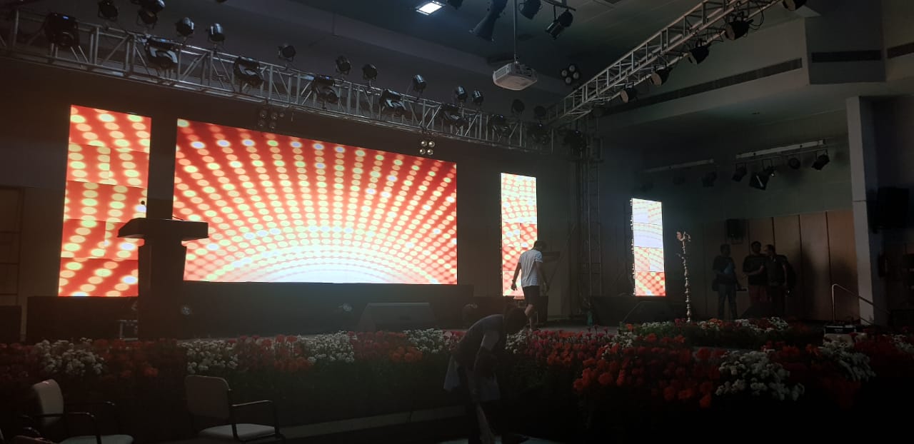 IMG-20190306-WA0063