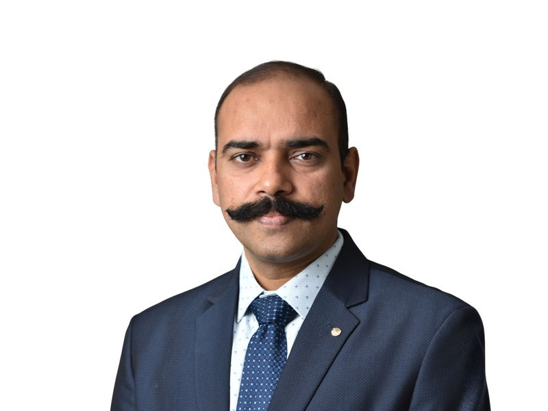 faculty-1
