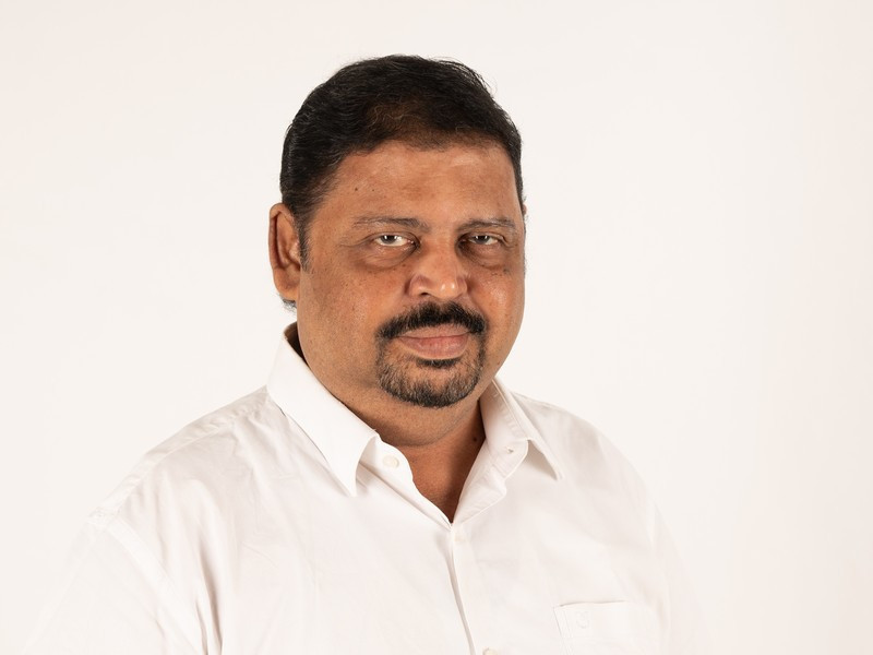 faculty-1