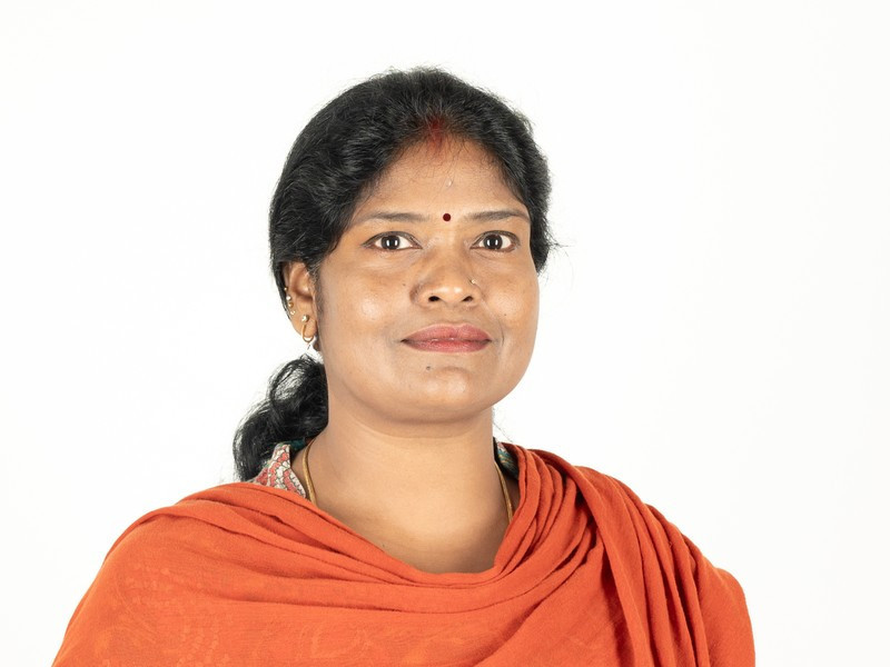 faculty-1
