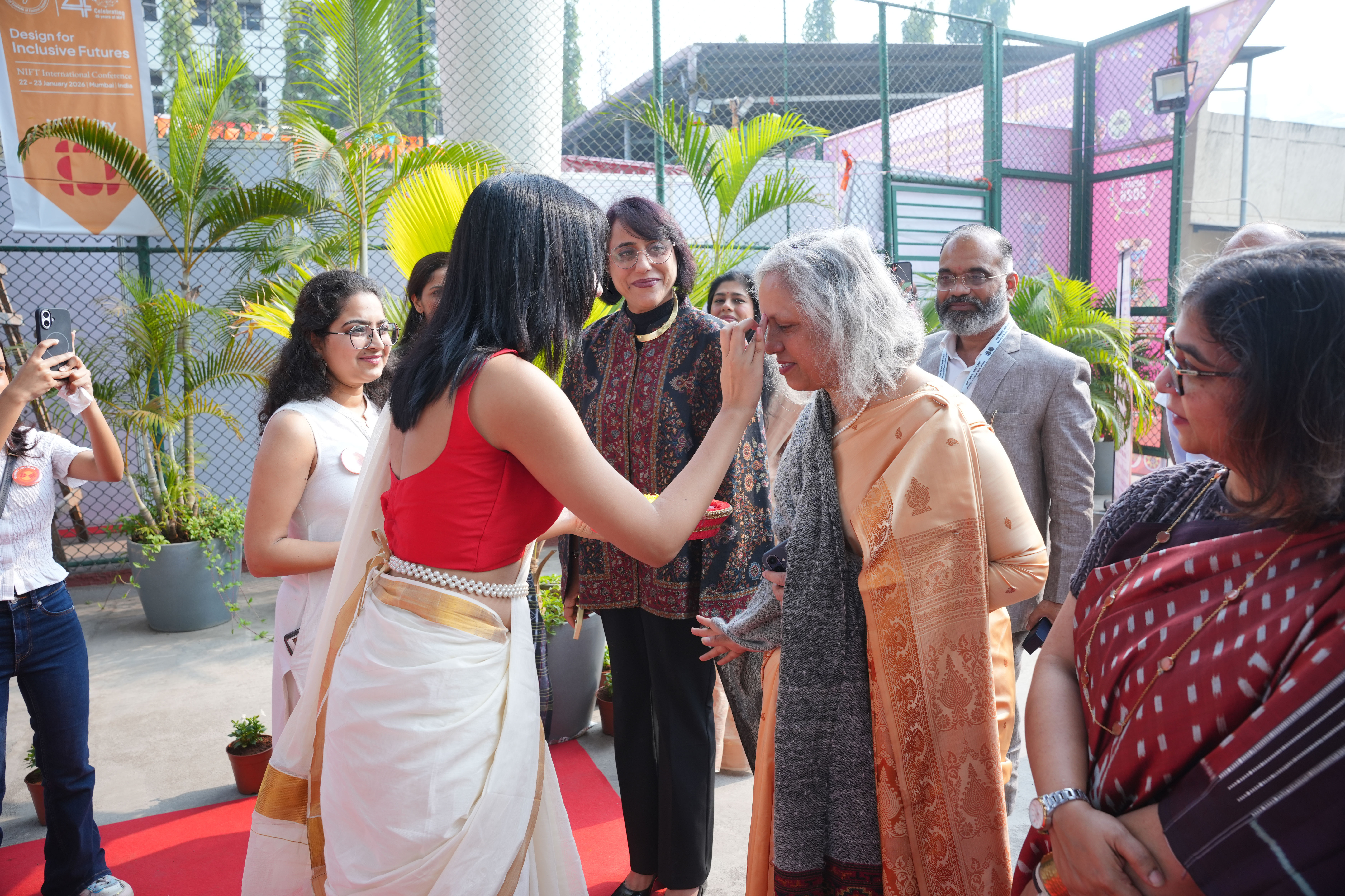 inauguration-6