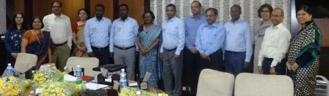 ETIDI-banner