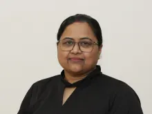 Rimi Das